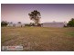 82 Burgundy Drive, Morayfield QLD 4506