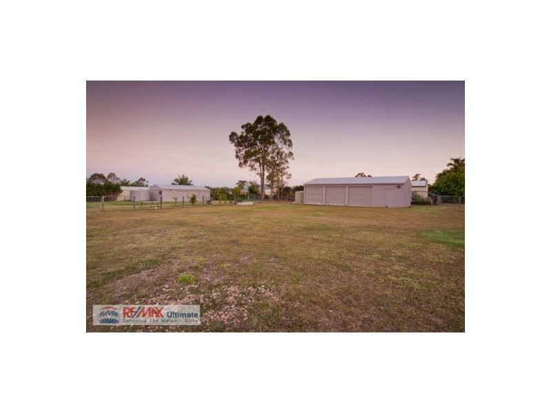 82 Burgundy Drive, Morayfield QLD 4506