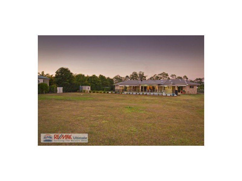 82 Burgundy Drive, Morayfield QLD 4506