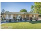 87-89 Fleet Street, Burpengary QLD 4505