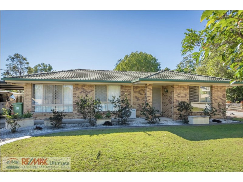 87-89 Fleet Street, Burpengary QLD 4505