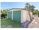 87-89 Fleet Street, Burpengary QLD 4505
