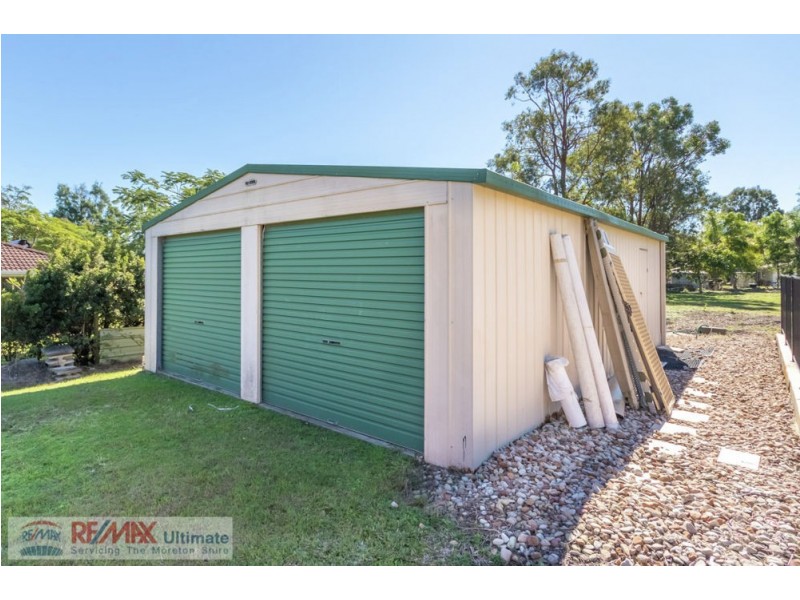 87-89 Fleet Street, Burpengary QLD 4505