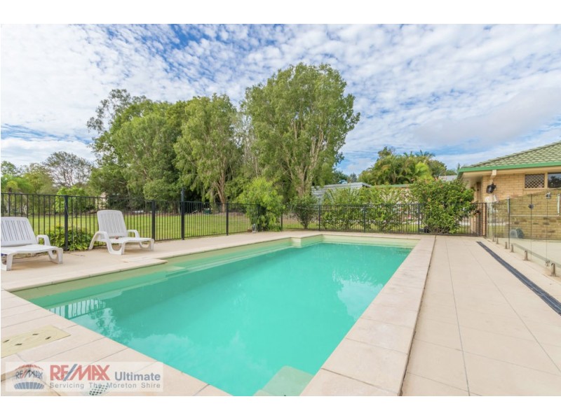 87-89 Fleet Street, Burpengary QLD 4505