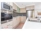 87-89 Fleet Street, Burpengary QLD 4505