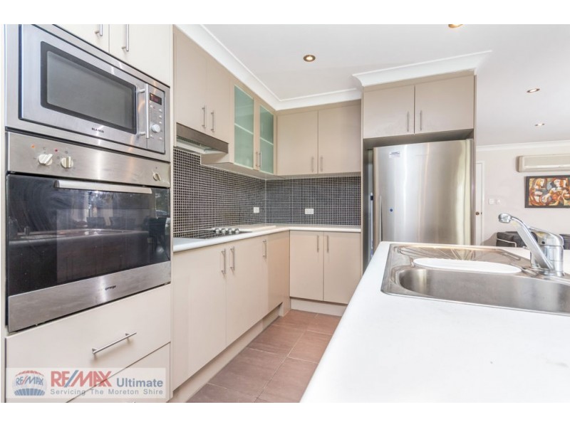 87-89 Fleet Street, Burpengary QLD 4505