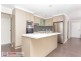 87-89 Fleet Street, Burpengary QLD 4505