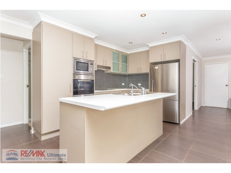 87-89 Fleet Street, Burpengary QLD 4505