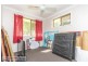 87-89 Fleet Street, Burpengary QLD 4505