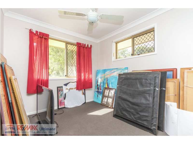 87-89 Fleet Street, Burpengary QLD 4505