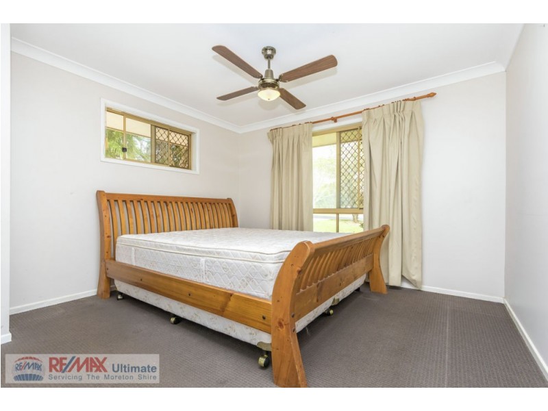 87-89 Fleet Street, Burpengary QLD 4505