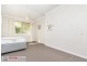 87-89 Fleet Street, Burpengary QLD 4505