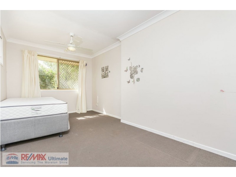 87-89 Fleet Street, Burpengary QLD 4505