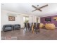 87-89 Fleet Street, Burpengary QLD 4505