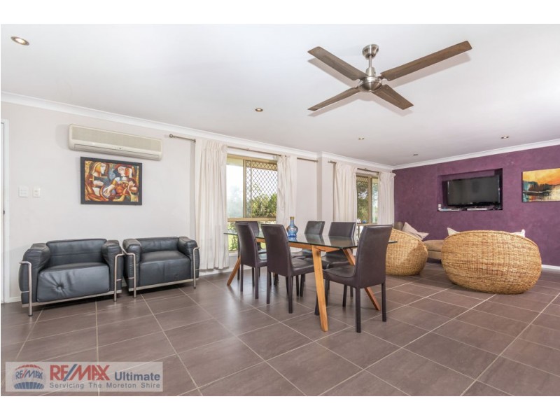 87-89 Fleet Street, Burpengary QLD 4505