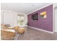 87-89 Fleet Street, Burpengary QLD 4505