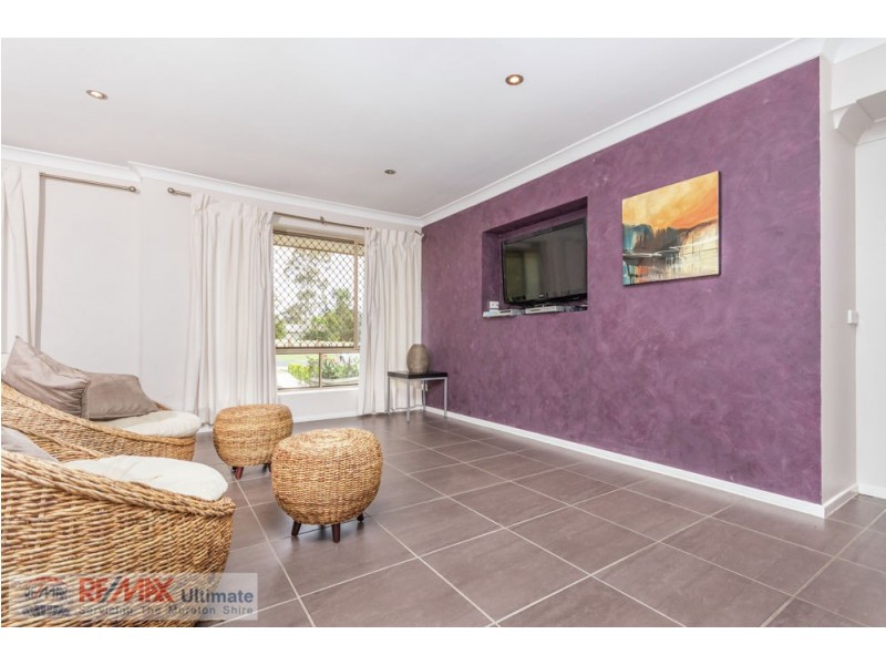 87-89 Fleet Street, Burpengary QLD 4505