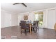 87-89 Fleet Street, Burpengary QLD 4505