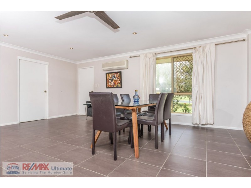 87-89 Fleet Street, Burpengary QLD 4505