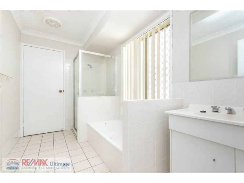 87-89 Fleet Street, Burpengary QLD 4505