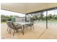 87-89 Fleet Street, Burpengary QLD 4505