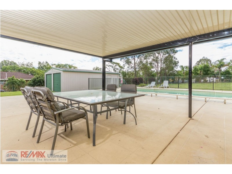 87-89 Fleet Street, Burpengary QLD 4505