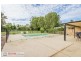 87-89 Fleet Street, Burpengary QLD 4505