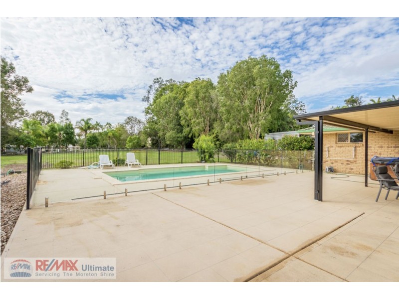 87-89 Fleet Street, Burpengary QLD 4505
