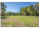 87-89 Fleet Street, Burpengary QLD 4505