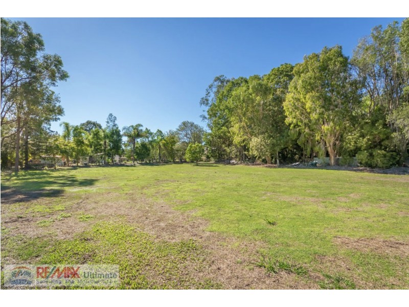 87-89 Fleet Street, Burpengary QLD 4505
