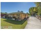 87-89 Fleet Street, Burpengary QLD 4505