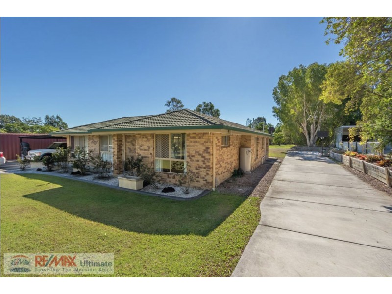 87-89 Fleet Street, Burpengary QLD 4505