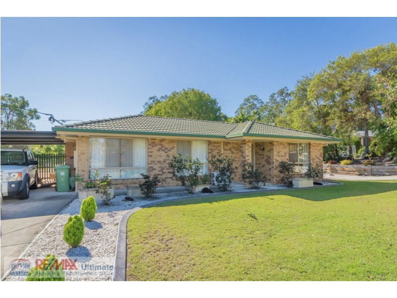 87-89 Fleet Street, Burpengary QLD 4505