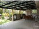 Morayfield QLD 4506