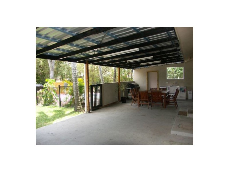 Morayfield QLD 4506