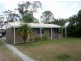 Morayfield QLD 4506