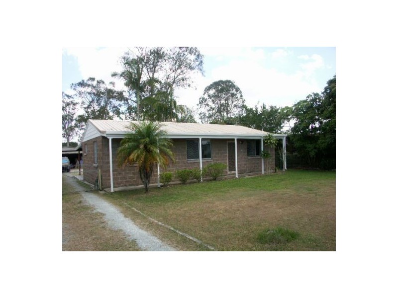Morayfield QLD 4506