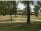 Morayfield QLD 4506