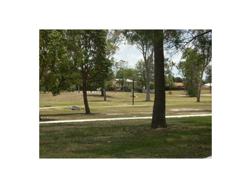 Morayfield QLD 4506