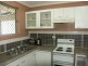 Morayfield QLD 4506