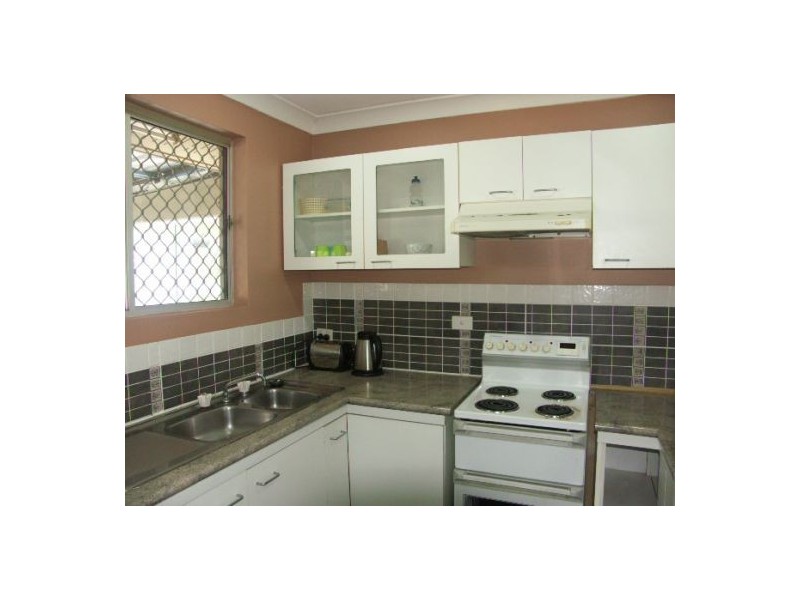 Morayfield QLD 4506