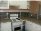 Morayfield QLD 4506