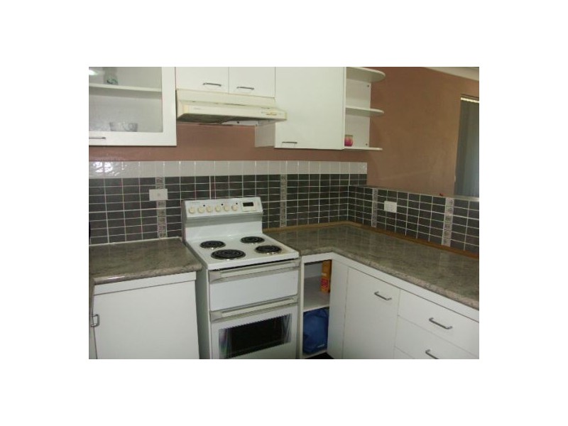 Morayfield QLD 4506