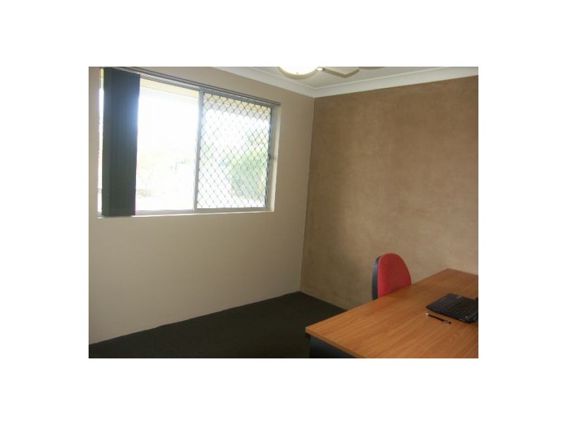 Morayfield QLD 4506