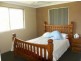 Morayfield QLD 4506