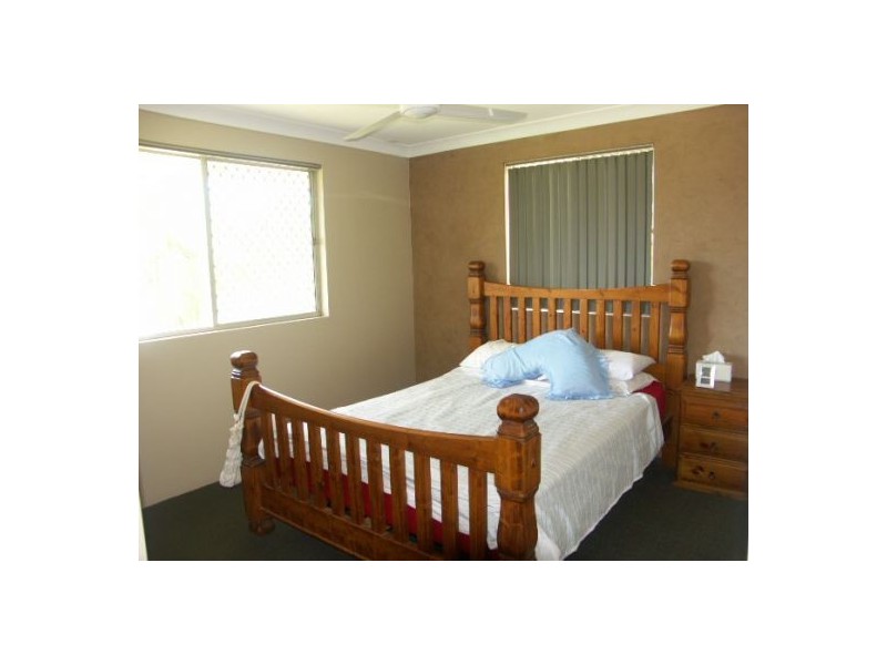 Morayfield QLD 4506