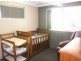 Morayfield QLD 4506