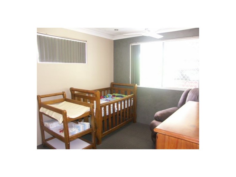Morayfield QLD 4506