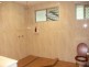 Morayfield QLD 4506