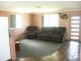 Morayfield QLD 4506